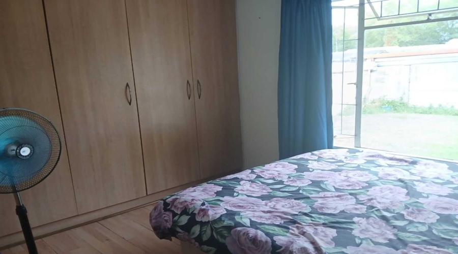 3 Bedroom Property for Sale in Sasolburg Free State